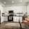 Kitchen Finishes