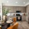 Interior Cabinets
