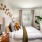 Bathroom Finishes