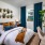 Settle into comfort at Avena