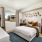 Settle into comfort at Avena